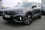 VW T-Roc 1.5TSi R-Line BMT IQ-Light ACC AHK Digital C 11.011 km 29.980 &euro; Falkensee 14612