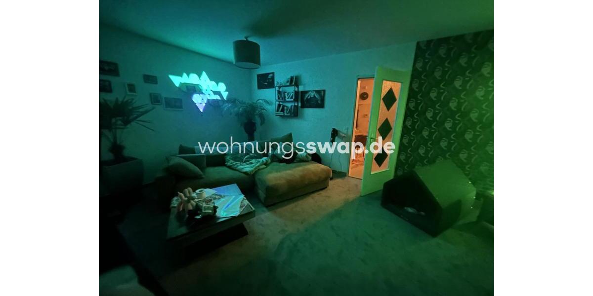 Etagenwohnung Berlin Lichtenberg - 5 Zimmer, 150 m&sup2;, 1.800&euro; | Angebot:24984406