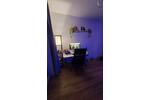 Etagenwohnung Berlin Lichtenberg - 1 Zimmer, 32 m&sup2;, 750&euro; | Angebot:26426693