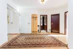 Etagenwohnung Berlin Lankwitz - 2 Zimmer, 56 m&sup2;, 239.000&euro; | Angebot:26502630