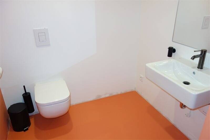 Gewerbeobjekt Berlin Alt-Treptow - 14.520&euro; | Angebot:25821710