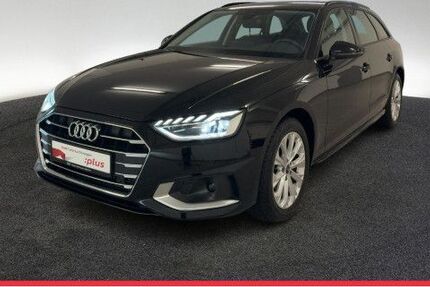 Audi A4 22.100 km 27.700 &euro; Berlin 12489