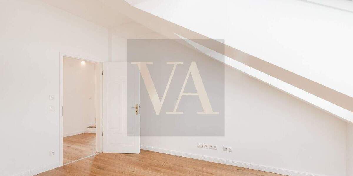 Etagenwohnung Berlin Kreuzberg - 4 Zimmer, 173 m&sup2;, 4.850&euro; | Angebot:25700707