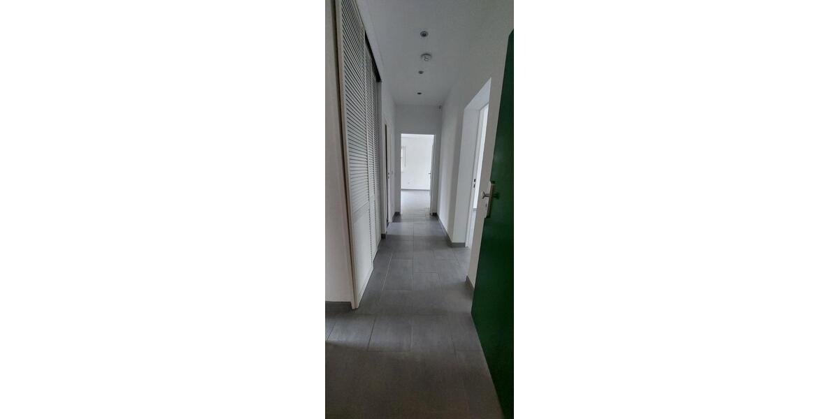 Erdgeschoßwohnung Berlin Steglitz-Zehlendorf - 2.5 Zimmer, 70 m&sup2;, 389.000&euro; | Angebot:26365836
