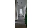 Erdgeschoßwohnung Berlin Steglitz-Zehlendorf - 2.5 Zimmer, 70 m&sup2;, 389.000&euro; | Angebot:26365836