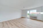 Etagenwohnung Berlin Staaken - 2 Zimmer, 64 m&sup2;, 249.000&euro; | Angebot:26824599