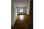 Etagenwohnung Berlin Lichtenberg - 2 Zimmer, 60 m&sup2;, 895&euro; | Angebot:24801449