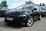 Opel Corsa 1.2 Turbo Elegance LED Technologie-Paket Kam 30.823 km 15.980 &euro; Falkensee 14612