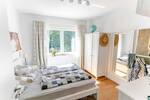 Reihenendhaus Berlin Spandau - 5 Zimmer, 151 m&sup2;, 2.790&euro; | Angebot:26527572