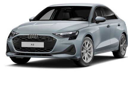 Audi A3 5.312 km 31.286 &euro; Potsdam 14482