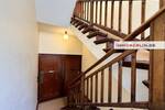 Etagenwohnung Berlin / Wilmersdorf Wilmersdorf - 2 Zimmer, 67 m&sup2;, 325.000&euro; | Angebot:26672084