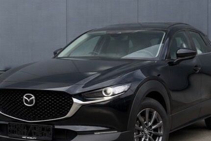 Mazda CX-30 120.000 km 16.000 &euro; Berlin 12277