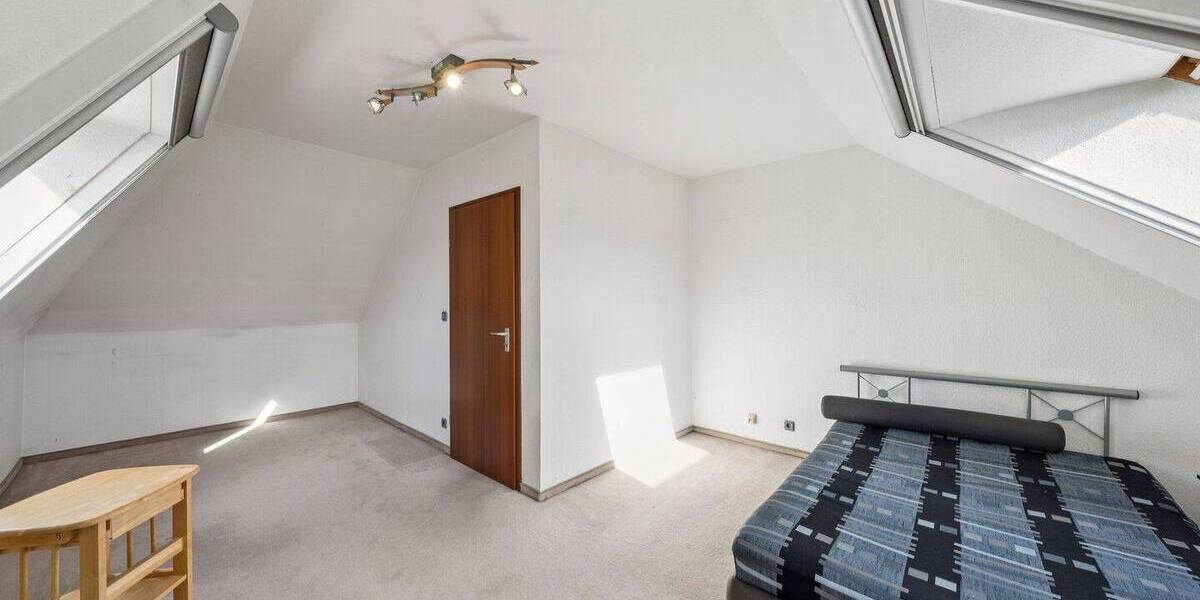 Einfamilienhaus Berlin Buckow - 5 Zimmer, 145 m&sup2;, 549.000&euro; | Angebot:26645081