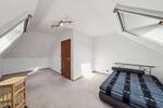 Einfamilienhaus Berlin Buckow - 5 Zimmer, 145 m&sup2;, 549.000&euro; | Angebot:26645081