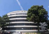 Wohnung zum Kaufen in Berlin 169.000 € 30 m²