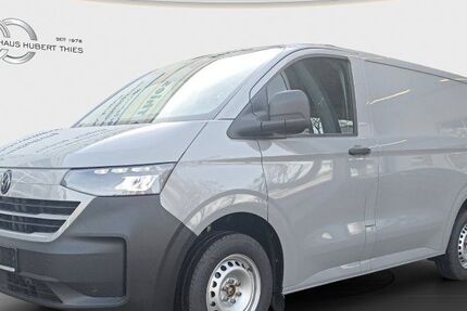 VW T7 Transporter 1.010 km 35.990 &euro; Werneuchen 16356