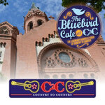 C2C presents: The Bluebird Cafe