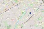 Etagenwohnung Berlin Lankwitz - 2 Zimmer, 51 m&sup2;, 229.000&euro; | Angebot:26488335