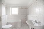 Etagenwohnung Blankenfelde-Mahlow Mahlow - 3 Zimmer, 83 m&sup2;, 1.280&euro; | Angebot:26552248