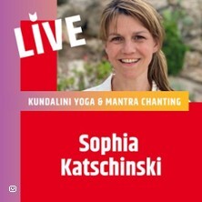 Kundalini Yoga & Mantra Chanting Berlin
