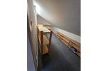 Dachgeschoßwohnung Kleinmachnow - 2 Zimmer, 70 m&sup2;, 1.176&euro; | Angebot:26481403
