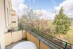 Etagenwohnung Berlin Tempelhof - 2 Zimmer, 57 m&sup2;, 299.000&euro; | Angebot:26094710