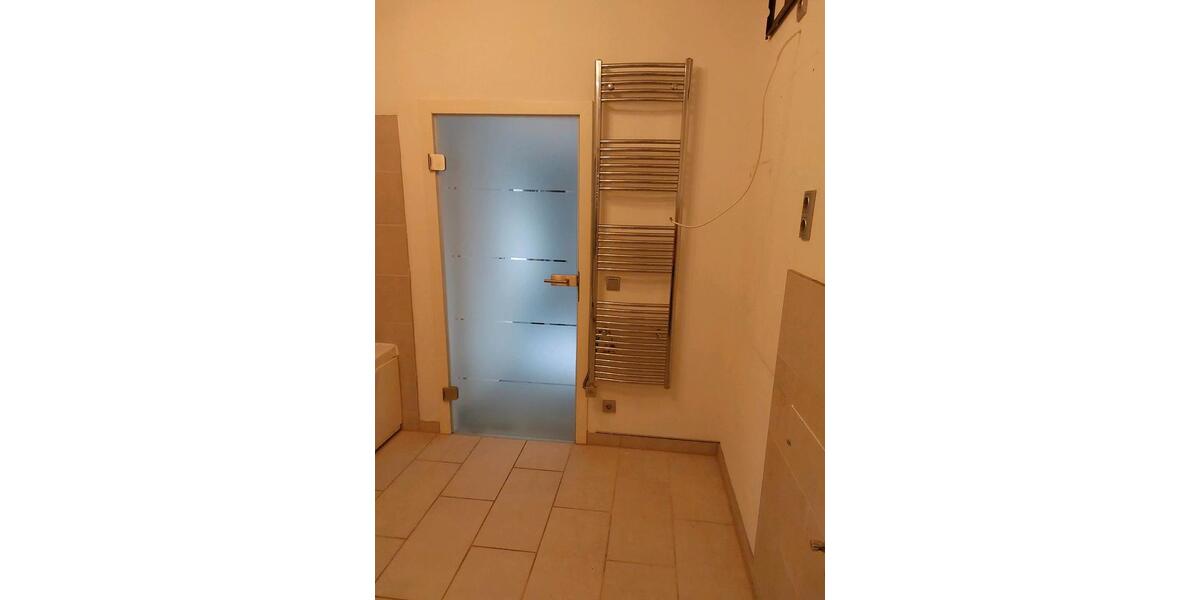 Einfamilienhaus Wandlitz - 4 Zimmer, 120 m&sup2;, 1.580&euro; | Angebot:24843031