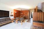 Reihenmittelhaus Berlin Mariendorf - 4 Zimmer, 105 m&sup2;, 449.000&euro; | Angebot:26487192