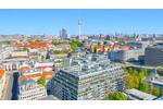 Etagenwohnung Berlin Mitte - 3 Zimmer, 158 m&sup2;, 1.950.000&euro; | Angebot:26402963