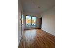 Etagenwohnung Berlin Treptow-Köpenick - 2 Zimmer, 64 m&sup2;, 1.408&euro; | Angebot:27717941