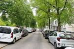 Etagenwohnung Berlin Halensee - 1 Zimmer, 40 m&sup2;, 245.000&euro; | Angebot:26560615