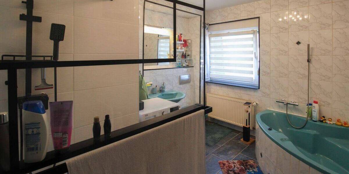 Einfamilienhaus Berlin Bohnsdorf - 4 Zimmer, 398.000&euro; | Angebot:26501714