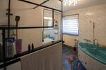 Einfamilienhaus Berlin Bohnsdorf - 4 Zimmer, 398.000&euro; | Angebot:26501714