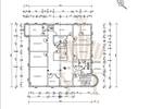 Gewerbeobjekt Berlin Johannisthal - 9 Zimmer, 178 m&sup2;, 3.850&euro; | Angebot:26389289