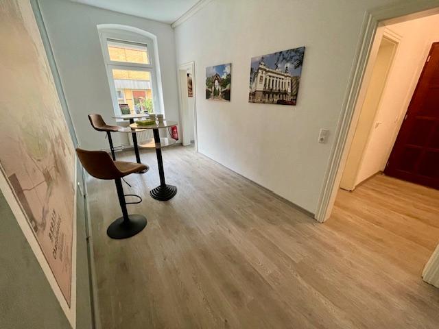 Gewerbeobjekt Berlin Pankow - 295&euro; | Angebot:26632180
