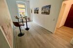 Gewerbeobjekt Berlin Pankow - 295&euro; | Angebot:26632180