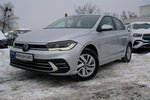 VW Polo VI 1.0TSi Style ACC IQ-LIGHT BMT DSG 19.923 km 18.980 &euro; Falkensee 14612