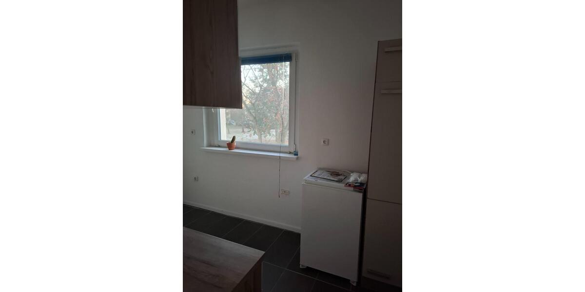 Etagenwohnung Berlin Spandau - 1 Zimmer, 40 m&sup2;, 570&euro; | Angebot:25794050