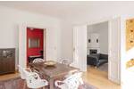 Etagenwohnung Berlin Mitte - 4 Zimmer, 130 m&sup2;, 1.150.000&euro; | Angebot:26696311