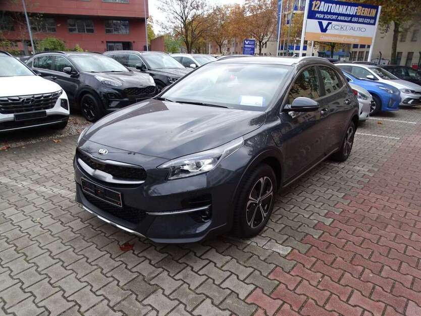 XCeed