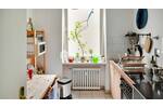 Etagenwohnung Berlin Charlottenburg - 2 Zimmer, 53 m&sup2;, 280.000&euro; | Angebot:26171097