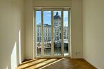 Maisonettenwohnung Berlin Mitte - 4 Zimmer, 177 m&sup2;, 4.885&euro; | Angebot:26421650