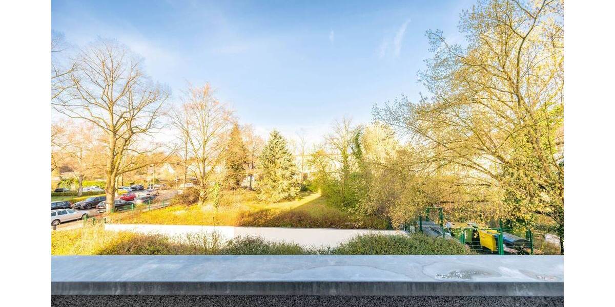Etagenwohnung Berlin Schmargendorf - 3 Zimmer, 68 m&sup2;, 372.000&euro; | Angebot:26118264