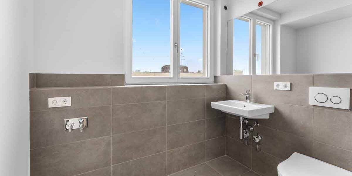 Etagenwohnung Berlin Neukölln - 3 Zimmer, 78 m&sup2;, 682.950&euro; | Angebot:25707943