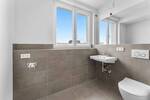 Etagenwohnung Berlin Neukölln - 3 Zimmer, 78 m&sup2;, 682.950&euro; | Angebot:25707943