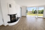 Wandlitz - EFH auf 1.283 Grundstück mit Garten, Terrasse, Garage - nur 500 m zum Wandlitzer See ! - Einfamilienhaus Wandlitz | Angebot:26021185