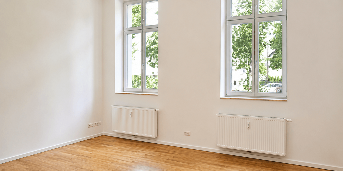 Etagenwohnung Berlin Pankow - 2 Zimmer, 68 m&sup2;, 1.050&euro; | Angebot:27087796