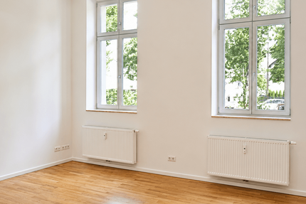 Wohnung Berlin Pankow - 2 Zimmer, 68 m&sup2;, 1.050&euro; | Angebot:27087796