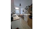 Etagenwohnung Berlin Rummelsburg - 2 Zimmer, 56 m&sup2;, 636&euro; | Angebot:24542242