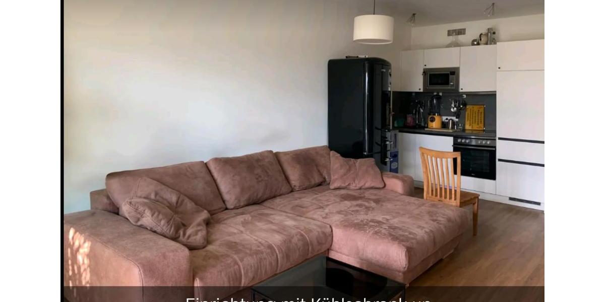 Einfamilienhaus Berlin Lichtenberg - 1 Zimmer, 57 m&sup2;, 1.338&euro; | Angebot:27669217